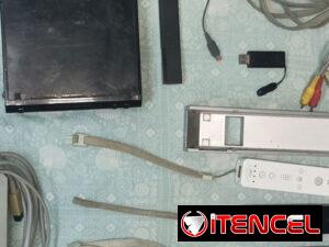 c3e6ba79534dd9a60d6396a428eaa1eadd5992bf29b3c478b210c65133a52d64