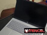 Laptop HP