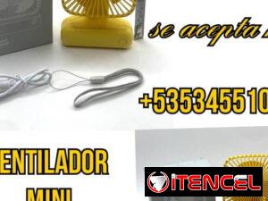 c40fa01a69765a981ae8dcb9f4492e2965bf75c4924c21ba61aae406623d8e9c