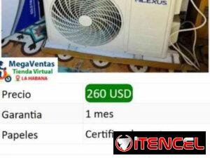 c41f1f503079174c17a2f3c33167b614fd57daf324ba4869c6f5ae628f98456a