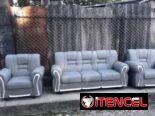 Muebles