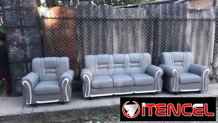 Muebles