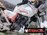Carro y Motos