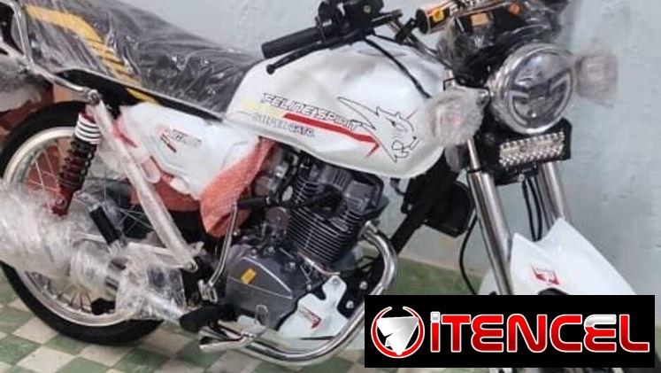 Carro y Motos