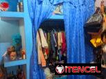 VENTA