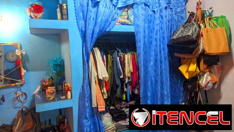 VENTA