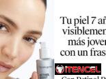 Neutrogena Retinol Boost Crema Antiarrugas 30 mL