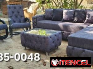 c461f52314e55760bc34afd87cc8fde736e0e54bb3df8431d335a33c554e0812
