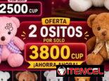 Artículos para cumpleaños