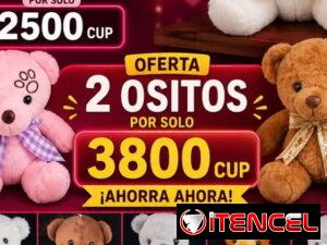 c467780e2f717d7f5a018fb073d7e3220c7946622f4921a06e911ad39f0f9dc6