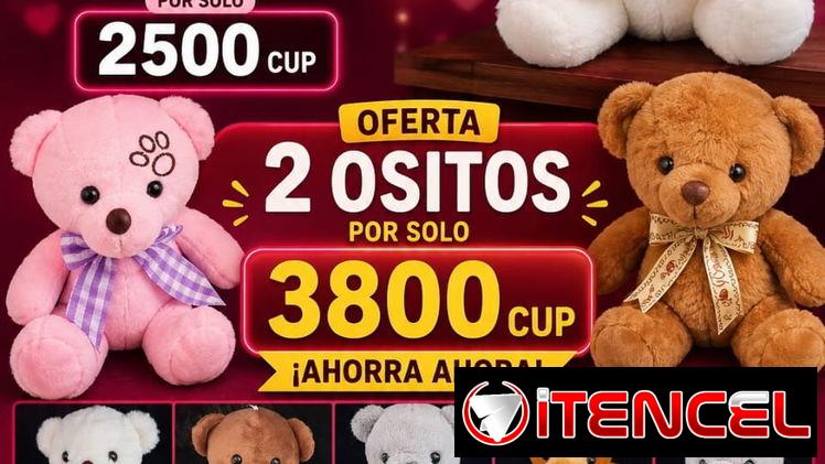 Artículos para cumpleaños