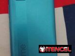 Móvil realme c11 2/32gb en venta