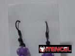 🪭Aretes/ 250 cup🪭