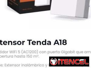c478212b1ce4e3e8a9ef29c1433ef784dd62bab9b66136f8477f24337930ce82