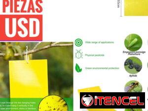 c49ae28a051aeb5dfb8b02b4e6ebcbcb4b420768d89681565eab22a0a496281b