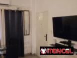 SE VENDE ACOGEDOR APARTAMENTO, LISTO PARA ENTRAR A VIVIR NUEVO VEDADO