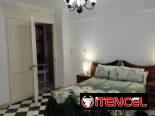 Renta apartamento un cuarto ,renta lineal