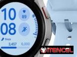Samsung Galaxy Watch FE