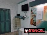 Hostal Las Palmas con Piscina y Jacuzzi Vacaciones en Familia