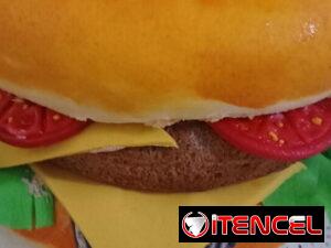 c50c37bdb9ff3d927c3a00e135f6033c4da04f936819655195e514eb0c05914a