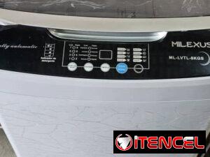 c5202ecafd1a385fe73aa97671aeffdfb1054881a89d081b718f4f313a6b8981