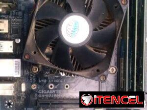 c52953525ce8594a21dcc89540d0b168e63377b9f74ed39af8d67ad89b885b6f