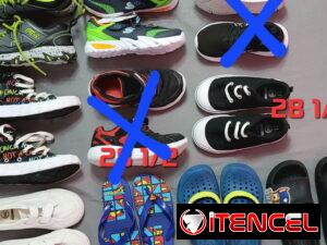 c54a352b4ae6fffedad581510a4fb523e4dc50c3a5ae987b36ef3ec484498f5d