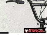 🚴‍♂️ Bicicleta “BMX WEIZE 20” Color Negro – Nueva en Caja📦 al 53822315