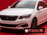🚘🔥 ¡PEUGEOT 301 2019 AUTOMÁTICO EN VENTA! 🔥🚘