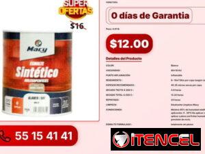 c55a58f679ffddd551ac1d1f9bf425990b9df9216419af1f99ff768a94988c53