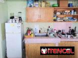 Se vende apartamento cerca de la Ciudad Deportiva