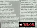 inversor de 10kw