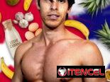 Nutrición deportiva a lo cubano