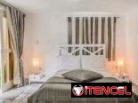 ✨Cod. Z 🚨Oferta. Villa de Lujo con Piscina y Billar en Playa, Miramar