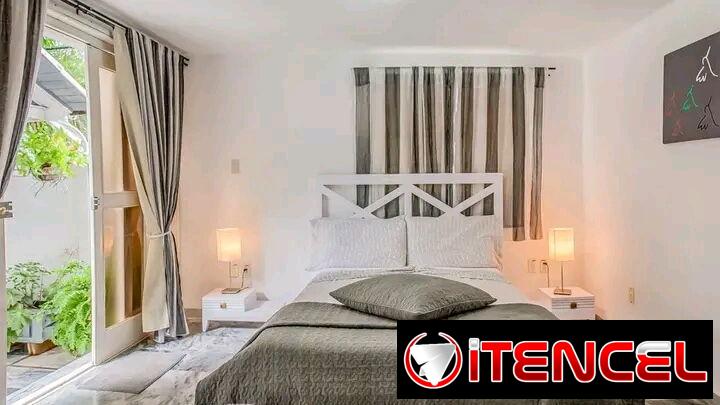 ✨Cod. Z 🚨Oferta. Villa de Lujo con Piscina y Billar en Playa, Miramar