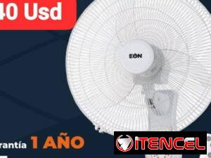 c598e317f00237df1a9450372fefcaf1c11f14299697f5b2979fda2034cc8e18