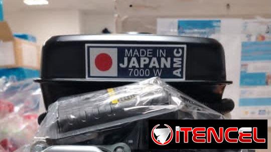 Extensores de Rango nuevos en caja en OFERTA