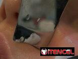 Masajes / limpieza de Espalda/ limpieza facial profunda / pedicura hidratante