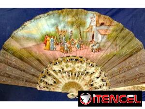 c5b167aaf5397f74adcc9c65436376e4e9a8eaa7a6d36ed3d30ac1a4a1c664f9