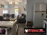 RENTA LINEAL EN PLAYA