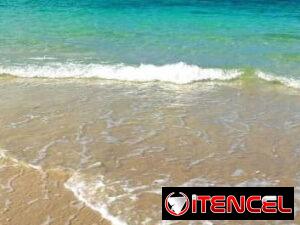 c632ba8e357091240c9895ed66d74bd49a0ecd82ddde84f9ff7b6f8a4457d30b