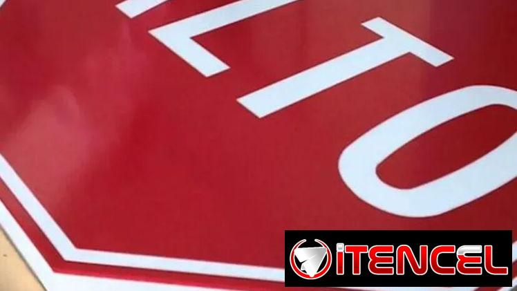 ✨ Servicio de Diseño e Impresión 🖨️🎨 Haz que tu negocio luzca profesional, moderno y atractivo desde el primer vistazo
