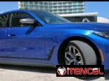 🌐VENTA BMW I4 M50 COMPETTION 2️⃣0️⃣2️⃣3️⃣🔥🌐 54006023