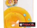Flotadores, balsas salvavidas para niños y niñas, todo nuevo. La Habana.