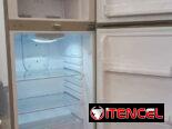 REFRIGERADOR MILEXUS 9 PIES