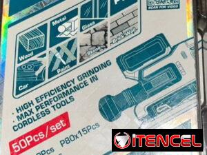 c646b0cecadd656baf636d2fbb571f8b6fd19bbbd2158686397733c74ffdfd6e
