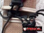Castañuelas españolas