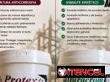 Vinil,esmaltes, impermeable, barniz, pintura piscina