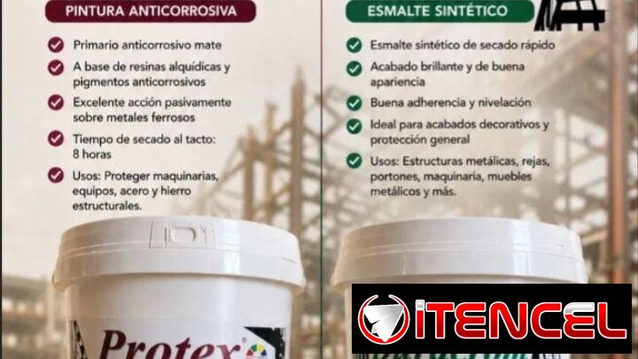 Vinil,esmaltes, impermeable, barniz, pintura piscina