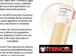 🔥SKINCARE COREANO ORIGINAL EN CUBA 🇨🇺 | ACNÉ | MANCHAS | ANTI EDAD | HIDRATACIÓN 🔥